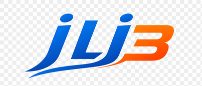 jlj3